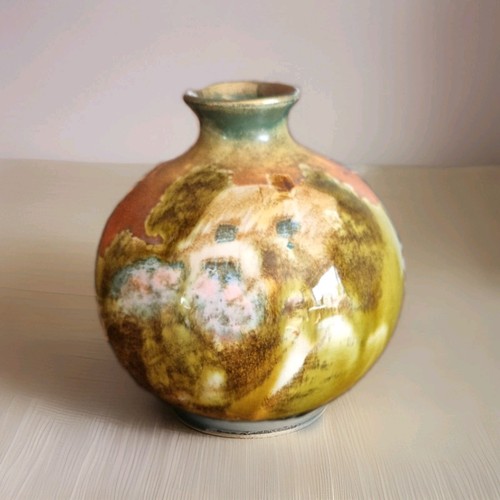 Vintage antique royal bonn - vintage,