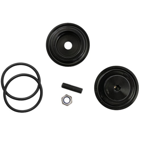 1pc 1pcs strip blade cars - 1pcs,