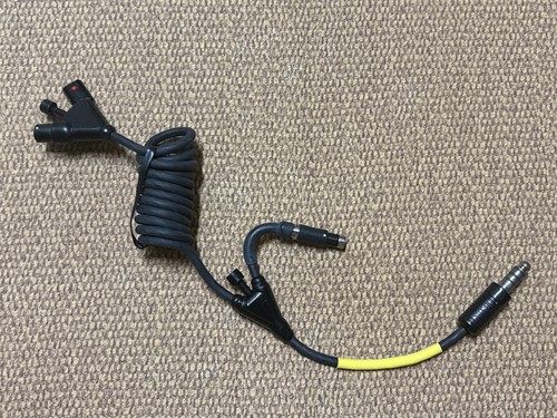 Gentex hgu helmet - gentex,