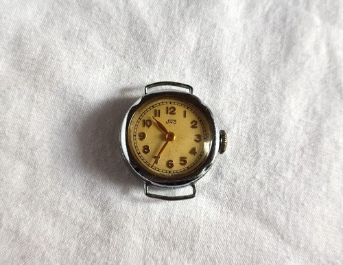 Vintage uno ladies - "uno", 15