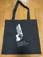 Margaret howell isokon - howell, tote