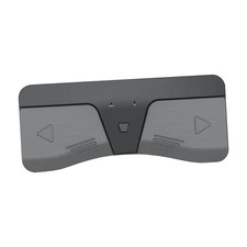 Guitar Sheet Page Turner Pedal