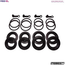 REPAIR KIT BRAKE CALIPER