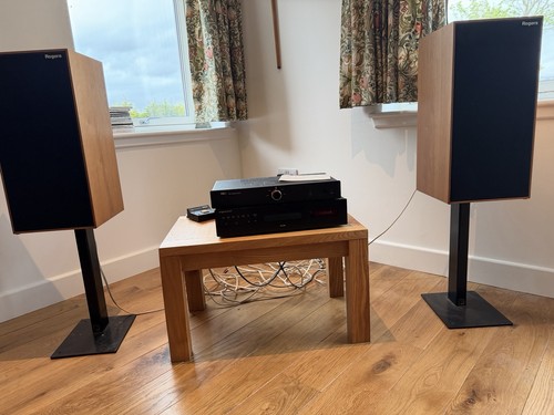 Full set up john - up,