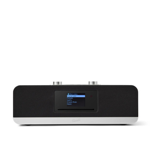 Roberts stream 67l - roberts,