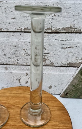 Antique art deco - antique, glass