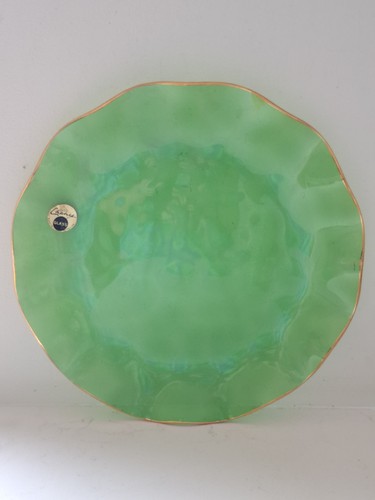 Green ripple chance - green,