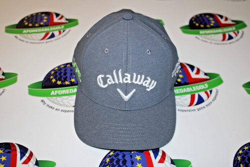 New callaway golf tour - golf,