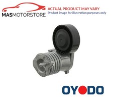 MICRO-V MULTI RIBBED BELT