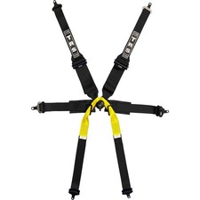Trs pro superlite point - trs, 6