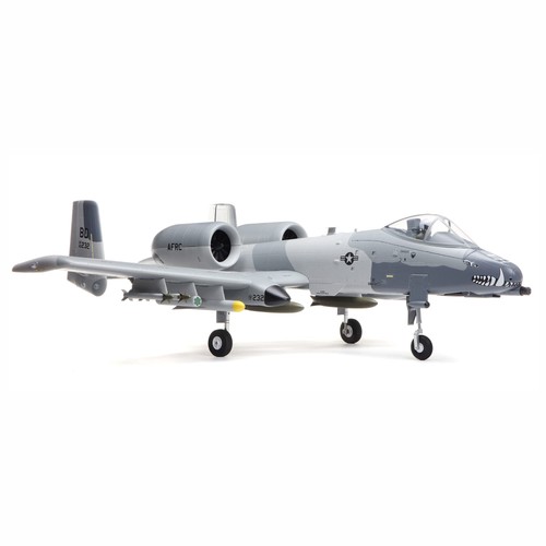 Flite efl011500 a10 - e-flite,