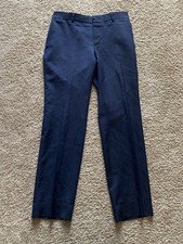 Gucci Suit Pants Mens 32x33