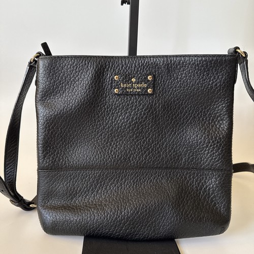 Kate spade new york - spade,