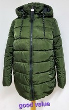 Primark Womens Coat UK Size 10