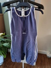 Vintage 90s adidas equipment - 90s,