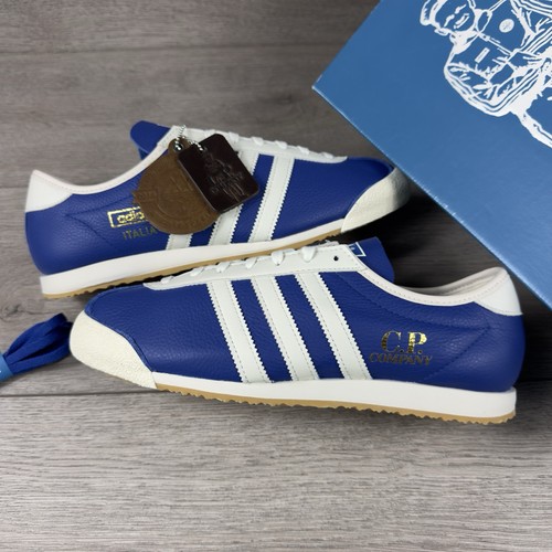 Adidas company italia - adidas, c.p.