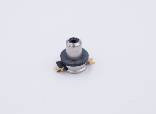 Original nokia 7110 antenna - nokia,