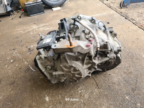 0 petrol automatic - mg,