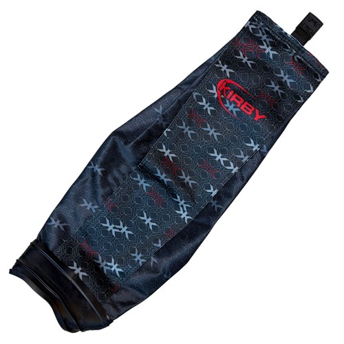 Kirby avalir cloth bag - cloth,