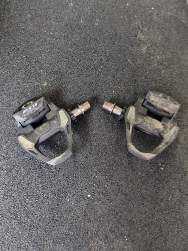 Shimano r7000 105 spd - r7000,