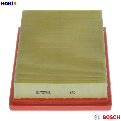 Air filter 457 - 457, 146