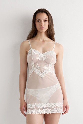 New intimissimi pretty flowers - intimissimi,