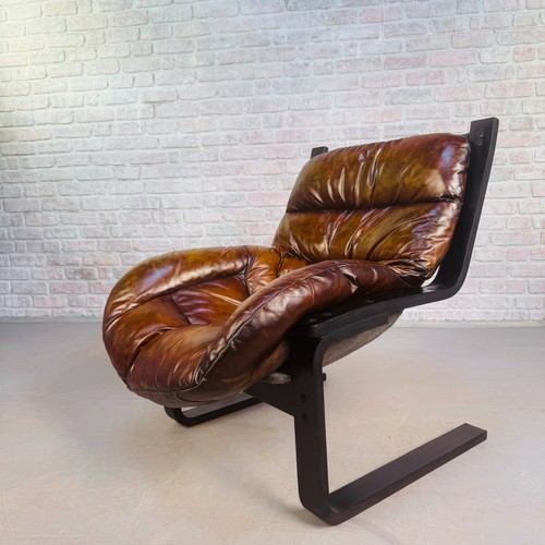Vintage 1970s swedish - vintage,