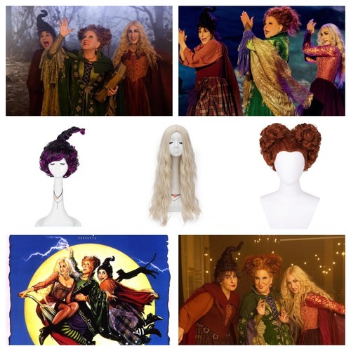Hocus
