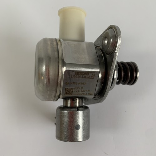 Genuine nissan juke 2011 - ,