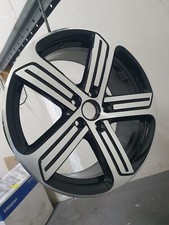 GENUINE VW GOLF R MK7 MK7.5