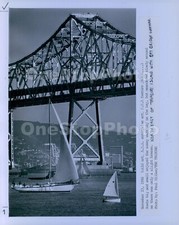 1990 sail boats big - 1990,