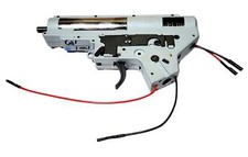 VFC 8MM Enhanced Ver. 2