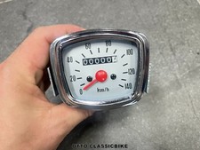 HONDA BENLY C92 CA92 CS92 C95