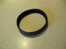 Makita 2012 drive belt