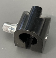 Gibraltar SC -STL2 Memory Lock size 10/11mm Black / Hardware / Accessory [#12]