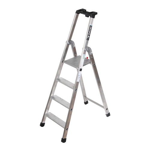Davies industrial pro - davies,