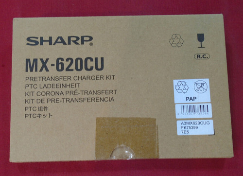 Sharp printer photocopier - sharp, printer/photocopier