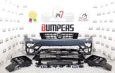 VW VOLKSWAGEN TIGUAN R-LINE