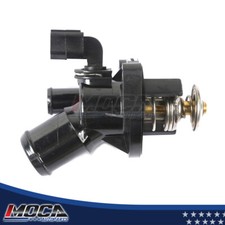 Thermostat Housing Assembly