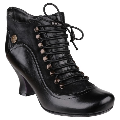 Hush puppies vivianna - puppies, ladies