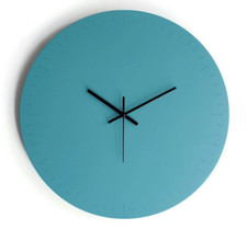 16,5" Simple Big Quiet