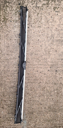 Volkswagen eos windscreen - volkswagen,