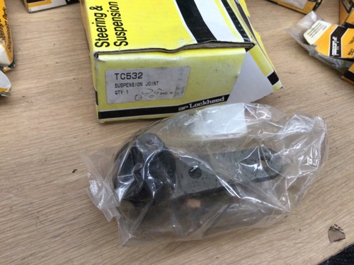 Fits ford escort - ford, mk5