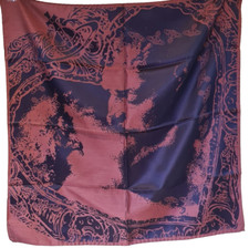 Vivienne Westwood The Kiss