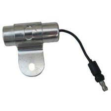 1965 - 1973 Mustang Radio
