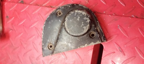 Yamaha rd250 rd350 rd400 - rd250,