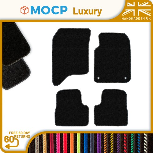 Luxury car mats fit jeep - car,