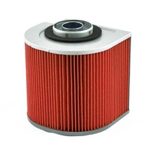 Air Filter For Cash Filter
