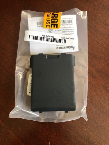 New genuine intermec cn70 - new,