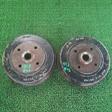 Honda Acty Truck VAN HA3 HA4